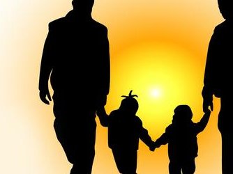 揭秘试管婴儿促排过程打夜针的重要性