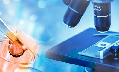 胚胎解冻生第二胎费用高低？三因素影响试管婴儿花多少