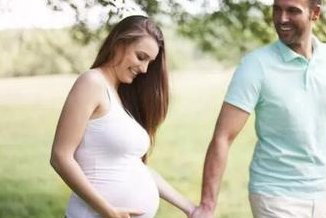 多囊卵巢试管婴儿成功率大吗？多囊卵巢可以受孕吗？