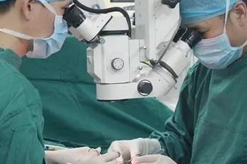 福州医院三代试管成功率高吗？如何提高试管成功率？