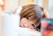 男子无精怎么做试管婴儿？