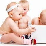 吃锌能提高精子质量吗？提高精子质量的食物有哪些？