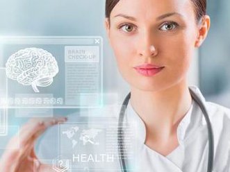 2026湖南靠谱的私立试管选三代男孩医院有哪些？