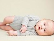 2026年北医三院做一代试管多少钱？