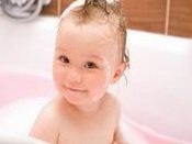 只有三代试管能解决精子碎片率高的问题？