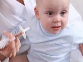 上海地区第六人民医院做试管婴儿怎么样？怀孕大概多少钱