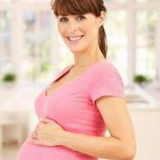 髂股静脉血栓形成能做试管婴儿吗？