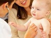 枣庄市立二院试管婴儿成功率怎么样？