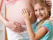 阜阳三代试管婴儿医院有哪些？附三代试管婴儿医院排名！