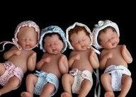 试管移植完孕酮高可以吃什么？