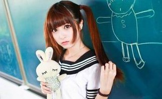 有宫颈炎影响试管移植吗？附治疗建议和调理措施