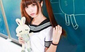 泰国试管23对染色体筛查成功率高吗？