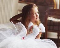 泰国三代试管婴儿一般几次成功？科学解读！