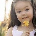 临沂三代试管婴儿多少钱？这些花销一起来算算！