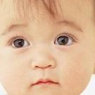 国内三代试管婴儿医院排名榜公布，附试管医院具体详情！