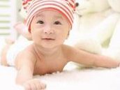 做试管婴儿时出现的那些异常情况，不及时处理可能会导致试管失败！