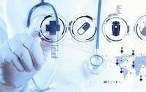 3天鲜胚VS5天囊胚：哪个成功率更高？选对方案才是关键！