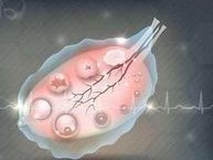 卵巢切除一部分能不能再次生长,会影响生育吗？