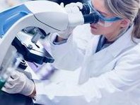 试管婴儿移植后准妈们要注意避开这些错误！