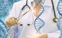 女性打完狂犬疫苗加强针第一天能喝酒吗？