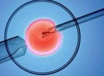 高龄夫妻在徐州妇幼三代试管成功率能有多高？