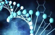 做了结扎手术可以在凭祥市试管医院做试管婴儿吗？费用是多少