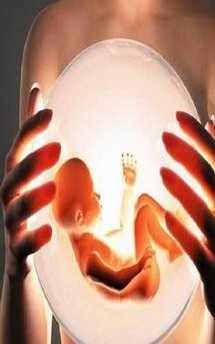 北京宝贝三代试管婴儿住院要多少钱？