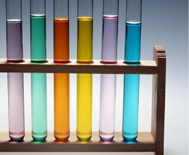 子宫纵隔生育困难可以在尚志市做三代试管吗？子宫有问题做试管的成功率高吗？