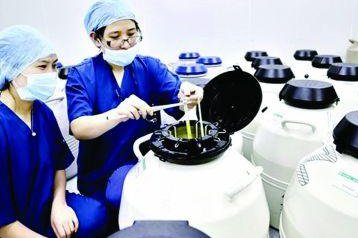 多囊卵巢综合症乳晕毛怎么回事？乳晕会长毛吗？