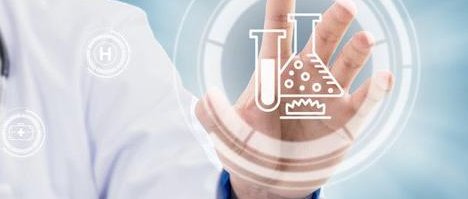 厦门174试管婴儿全程费用，含试管费用明细！