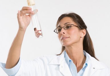 无锡地区有哪些私立的机构可以做试管技术？多囊太多卵泡做试管选择哪种方案好？