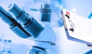 子宫腺肌症会癌变吗？出现癌变有哪些征兆？