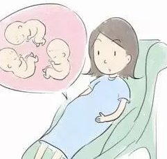 恩施中心医院试管怎么样？