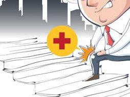 泰国试管一次能成功吗？8月的成功率怎么样？